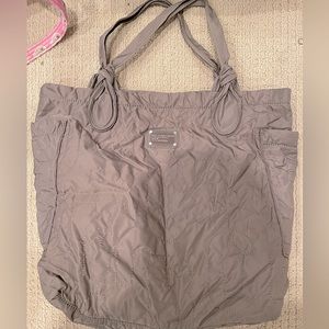 Marc Jacobs Large Tote